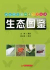 湖北省主要林业有害昆虫生态图鉴封面