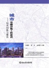 城市基础设施工程建设  技术创新与服务