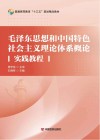 毛泽东思想和中国特色社会主义理论体系概论学习指导