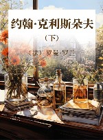 约翰·克利斯朵夫  下