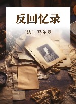 反回忆录 封面