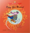 猪八戒做女婿  英文