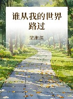 谁从我的世界路过  第2版