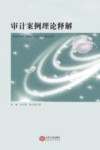 审计案例理论释解