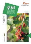 现代种植业实用技术系列  桑树优质高效栽培技术