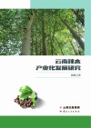 云南辣木产业化发展研究