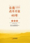 云南改革开放40年  文山卷