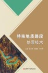特殊地质路段处置技术