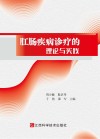 肛肠疾病诊疗的理论与实践封面