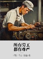 所有劳工都有尊严