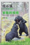笨拙的狗熊