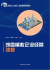 沙盘模拟企业经营课程