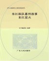 东江纵队惠州故事  东江星火