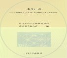 中国壮乡  “骆越风·壮乡情”全国摄影大展获奖作品集
