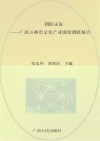 朝阳正好  广西玉林市文化产业深度调研报告