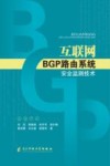 互联网BGP路由系统安全监测技术
