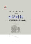水运时转