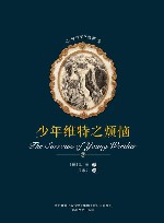少年维特之烦恼