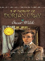 道林·格雷的画像