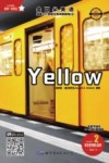 金耳朵英语：美国AL+智能分级阅读教程  2：yellow