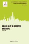 城市公共安全风险防控体系研究