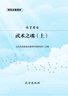 武术之魂  上