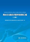 南水北调经济财务制度汇编