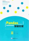 Pandas数据处理