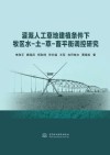 灌溉人工草地建植条件下牧区水-土-草-畜平衡调控研究封面