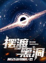 摆渡黑洞