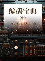 编码宝典  中