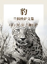 豹  兰佩杜萨文集