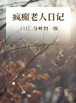 疯癫老人日记