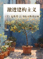 激进建构主义封面