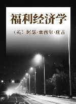 福利经济学
