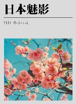日本魅影