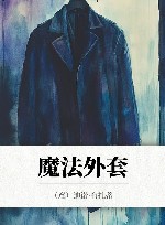 魔法外套