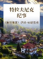 特拉夫尼克纪事