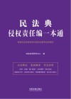 民法典侵权责任编一本通