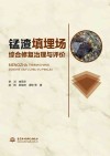 锰渣填埋场综合修复治理与评价