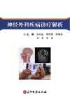 神经外科疾病诊疗解析封面