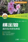 桃金娘栽培技术彩色图说封面