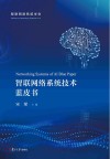 智联网络系统技术蓝皮书