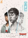 全方位头像照片对论  2