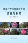 腾冲红花油茶种质资源调查与利用
