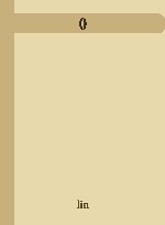 中国儿童文学传世经典  生死场