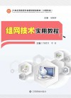 组网技术实用教程