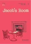 雅各的房间