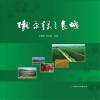 陇原绿色长城封面