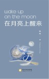 在月亮上醒来